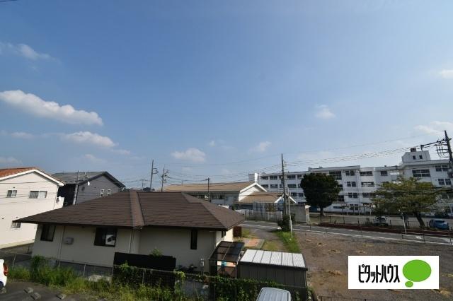 フレンディー 物件画像