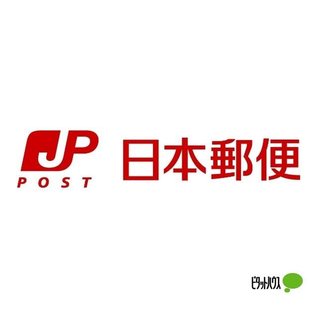 周辺環境画像