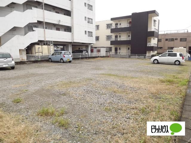 前橋グリーンマンション 物件画像