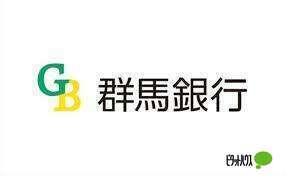 周辺環境画像