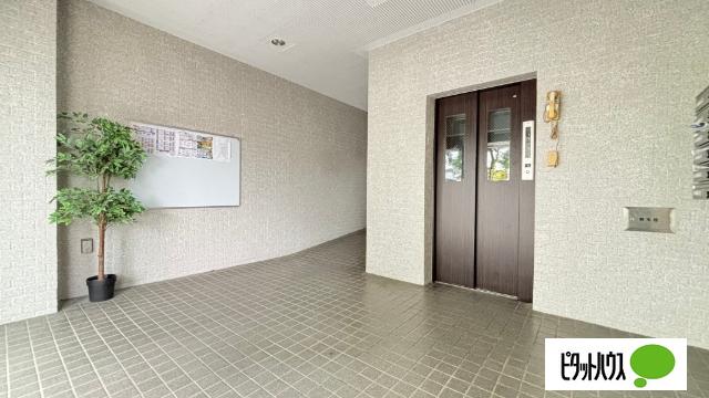 ファーストタウン 物件画像