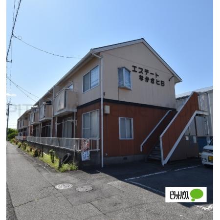 外観写真1