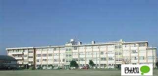 周辺環境画像