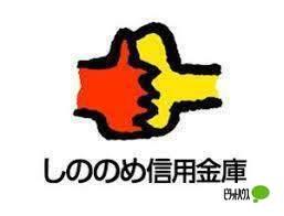 周辺環境画像