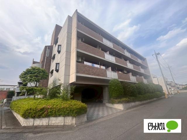 外観写真1