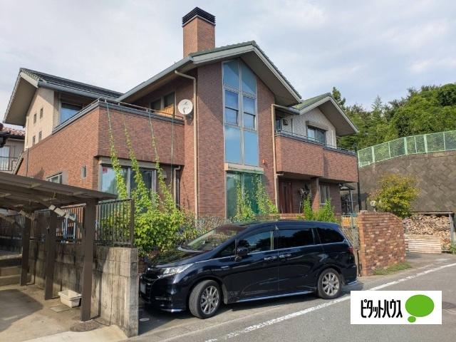 外観写真1