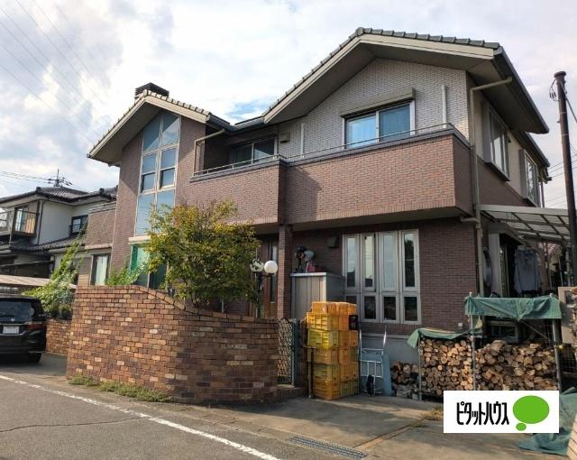 外観写真2