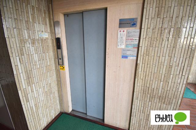 外観写真2