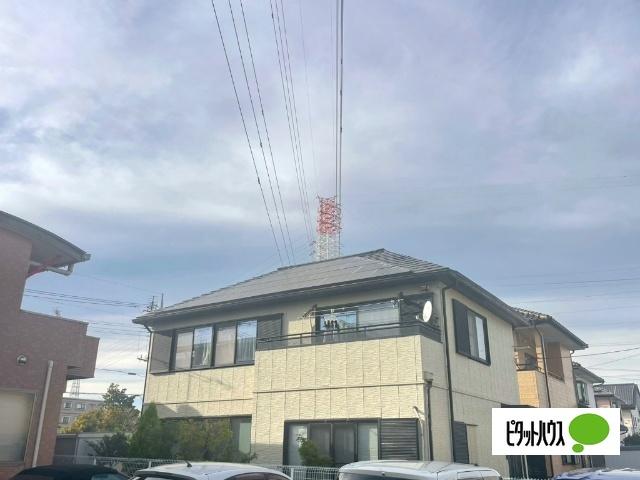 外観写真2