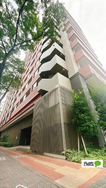外観写真2