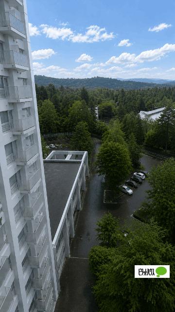 外観写真2