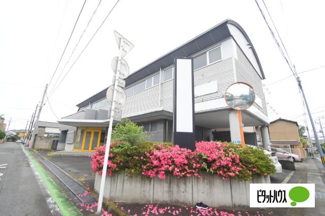 外観写真2