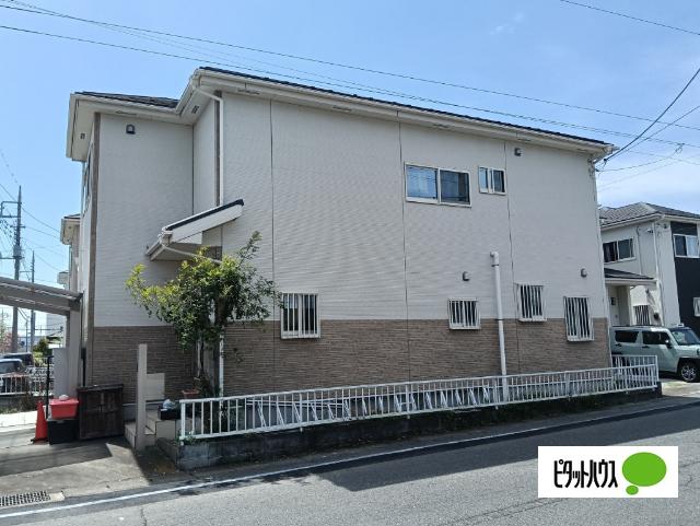 外観写真3