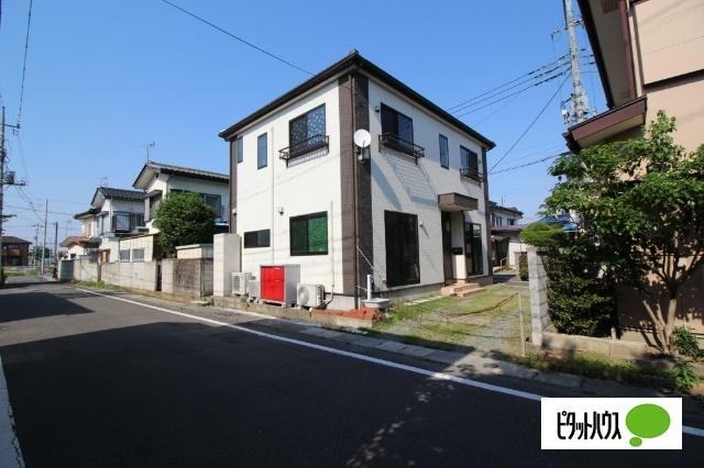 外観写真2