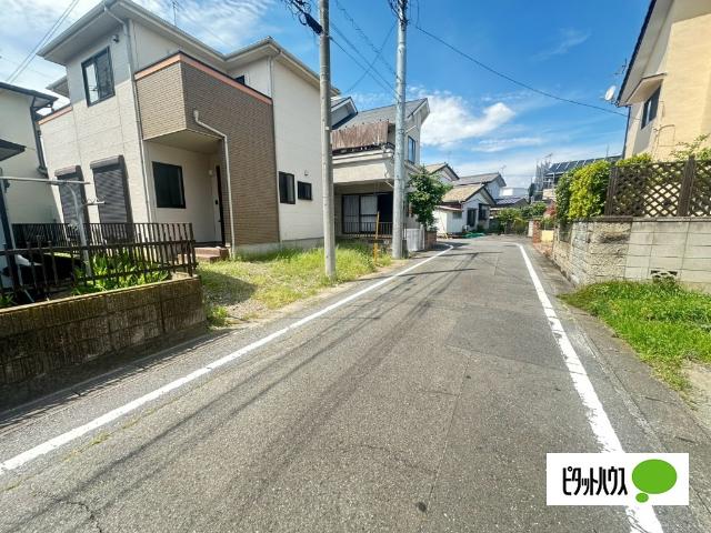高崎市倉賀野町既存住宅 その他