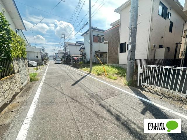 高崎市倉賀野町既存住宅 その他