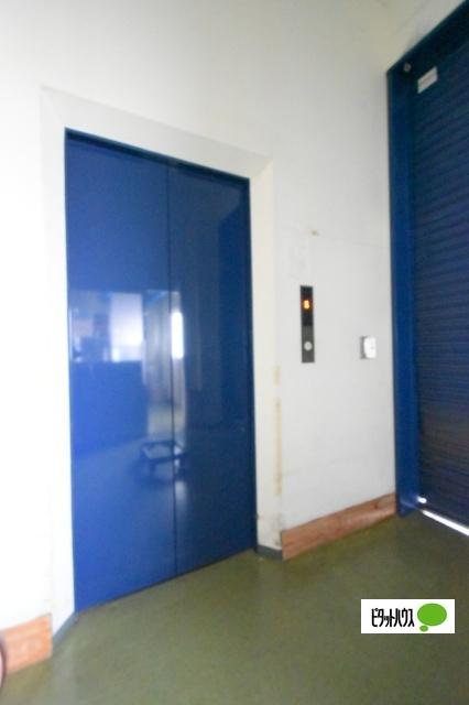 高崎新保売り事務所 その他