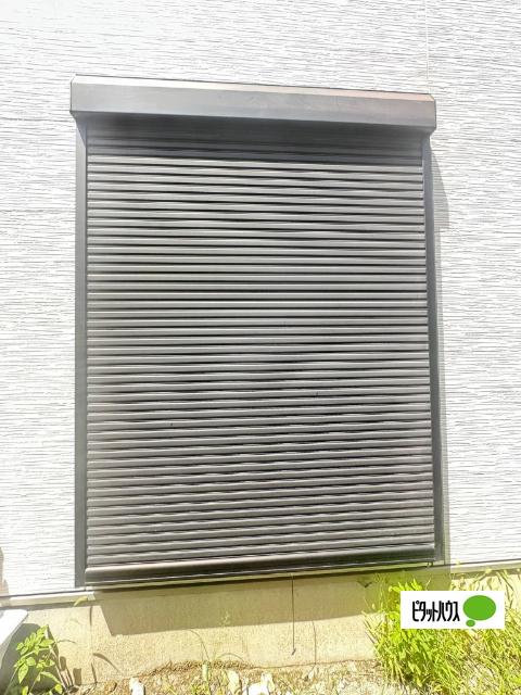 高崎市倉賀野町既存住宅 その他