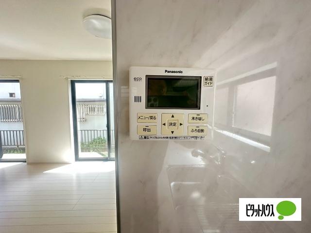 高崎市倉賀野町既存住宅 その他