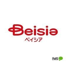 ベイシア前橋ふじみモール店