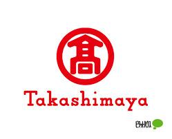 高崎タカシマヤ