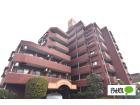 ライオンズマンション前橋601外観1