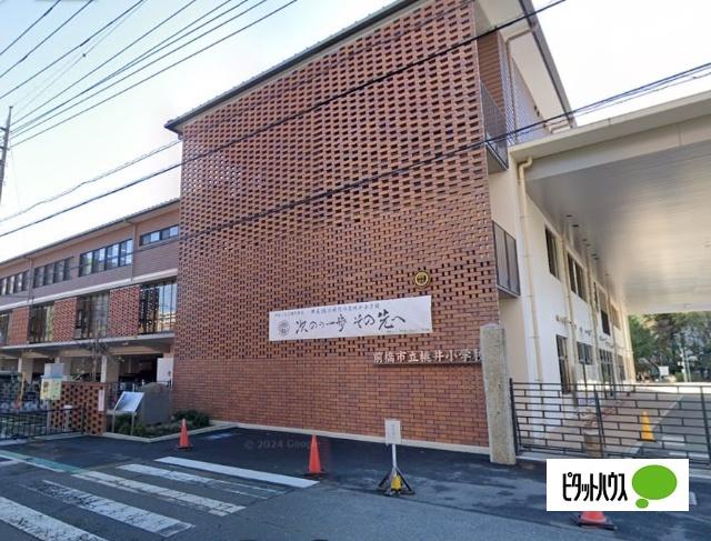 小学校