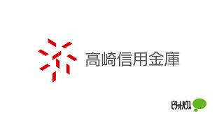 銀行