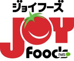 スーパー