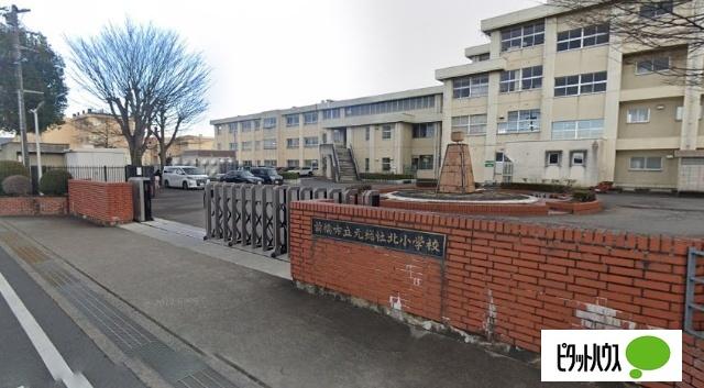 小学校
