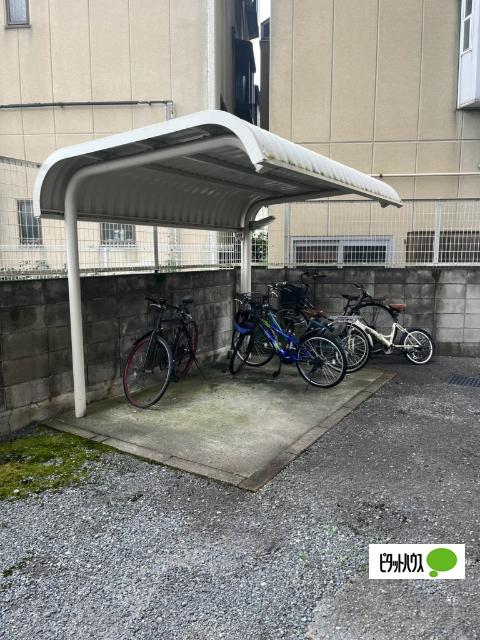 ライオンズプラザ前橋広瀬川 物件画像