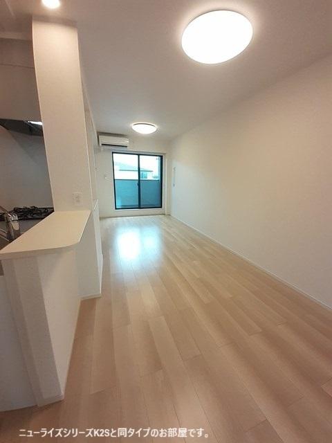 写真:その他物件の写真03