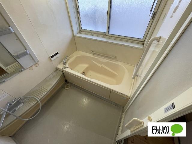 香取市大倉丁子倉庫・収納庫 部屋画像
