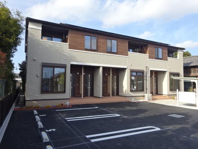 写真:その他物件の写真01