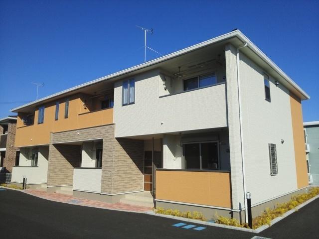 写真:その他物件の写真01