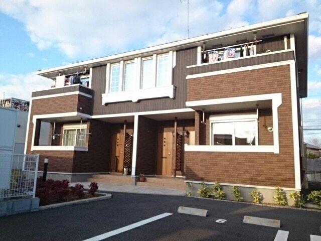 写真:その他物件の写真01