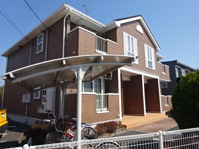 写真:その他物件の写真01