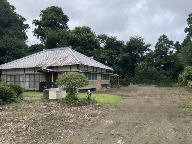 土地1