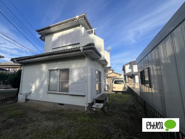 外観写真2
