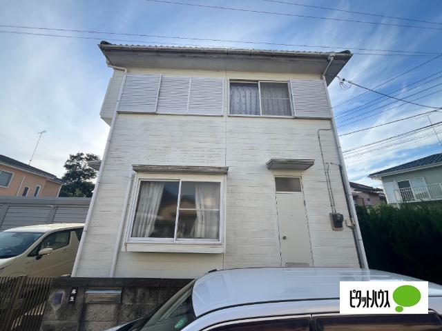 外観写真3