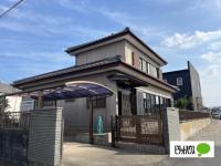 外観写真1