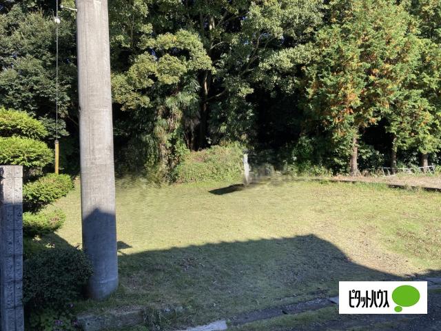 土地2