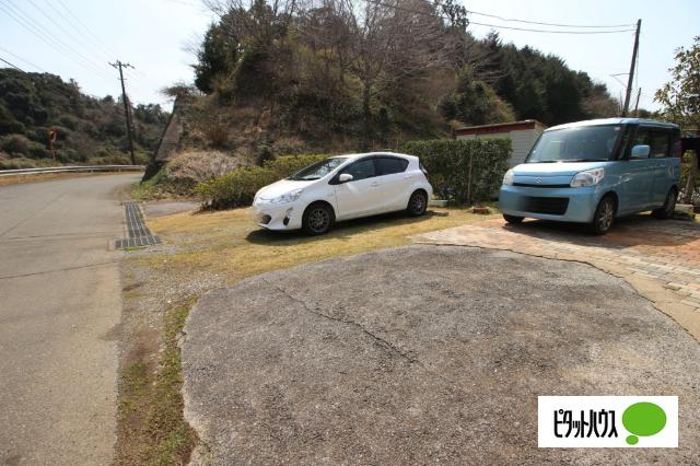 外観写真3