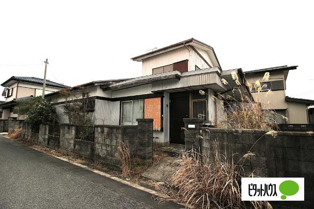 外観写真1