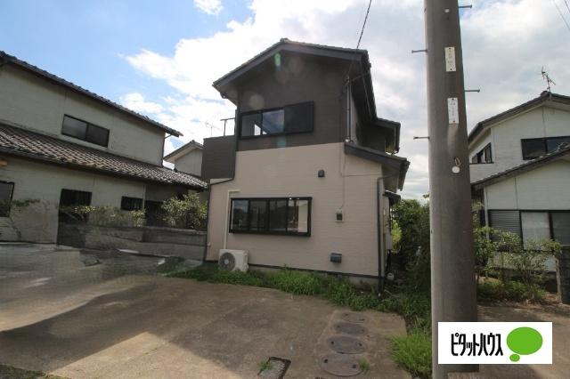 外観写真2