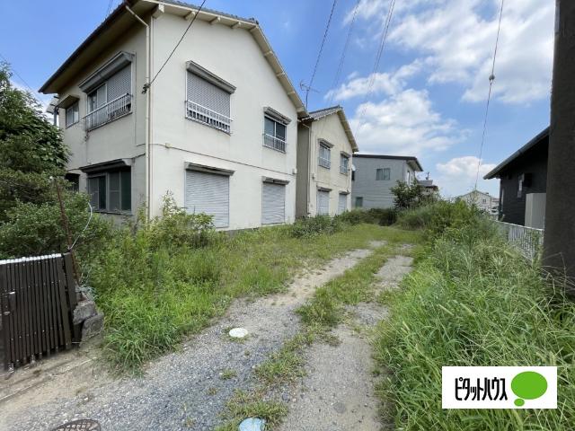外観写真1