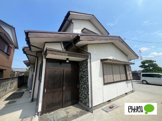外観写真2