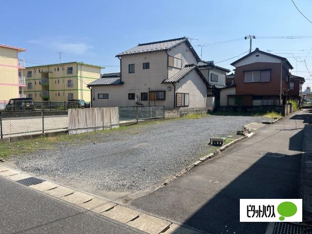 外観写真2