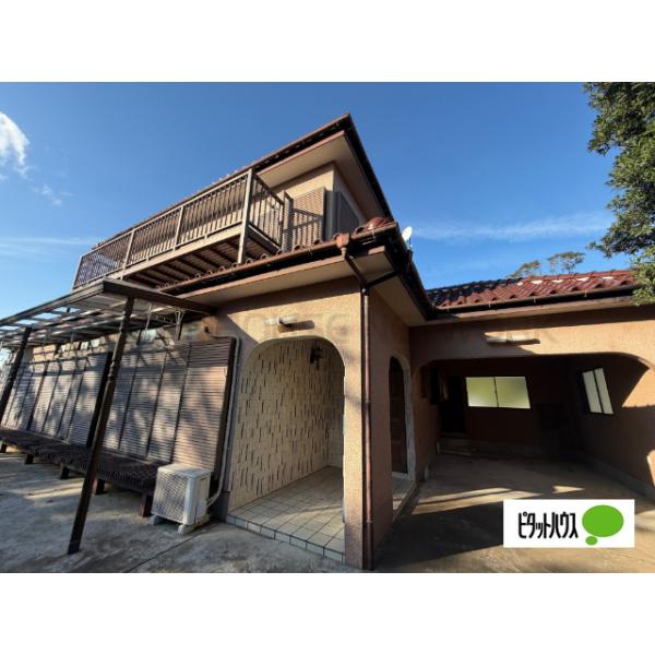 茨城県鹿嶋市大字佐田