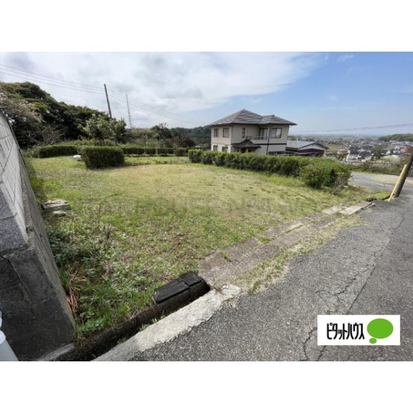 千葉県香取市玉造
